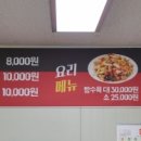 백옥관 이미지