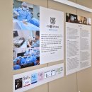 서울베스트정형외과의원 이미지