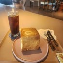 알파시티1로 40길 이미지