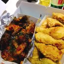 닭드리숯불치킨 이미지