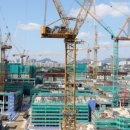 극동건설㈜ 이미지