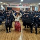 포천시노인복지관 | ​[강동/노원/남양주/구리/포천/] 시니어 노래강사계의...함께한 강동노인종합복지관 설맞이 노래교실 현장