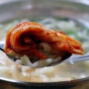 동화식육식당 이미지