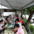 마령중학교 Daum카페