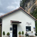 무릉도원면-4 이미지