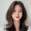 준희미용실 이미지