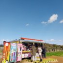 팜푸드코트(농협경제지주(주)안성팜랜드) | 서울근교 핑크뮬리 명소 안성팜랜드 11월 아이랑 부모님과 가기 좋은 가을꽃축제