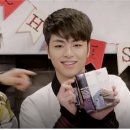문샷(MOONSHOT)