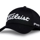 시드니골프클럽 모자 제작-Titleist Pro V1 이미지