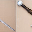 바스타드(BASTARD) 이미지