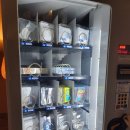 에코가든 | 4살 아이랑 제주 에코랜드 호텔 디럭스가든 비용 후기