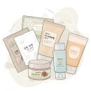 화장품마트 이미지