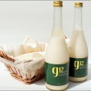 G12 이미지