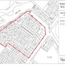장안에이스공인중개사사무소 네이버블로그