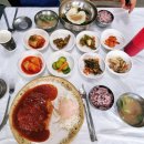 (주)백담 이미지
