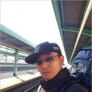 삼척여인숙 | [후쿠오카 일본캠핑] 부산 출발 -&gt; 후쿠오카 -&gt; 유후인 -&gt; 뱃부까지의 캠핑아닌 캠핑여행....1부