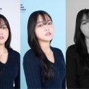 파랑사진관스튜디오