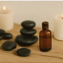 수테라피 이미지