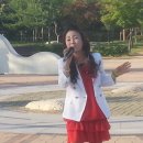 응봉공원6 이미지