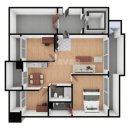 성원공인중개사사무소 이미지