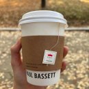 버스정류장 07-113 이미지