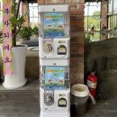 김정환농장 | [리프플레이스:경기도카페/처인구카페/용인카페/원삼카페/힐링카페/동물체험/동물농장/이색카페/체험카페]