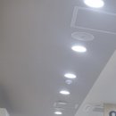 영천이플란트치과의원 이미지