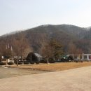 달천초매현분교장 이미지