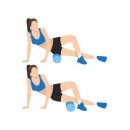 와이투짐 도래울 2호점 이미지