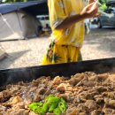 청도그린나래캠핑장 이미지