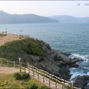 해금강펜션 이미지