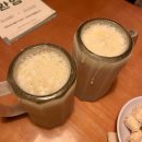 자야식당 | 을지로 술집 자야 레몬맥주 맛집(캐치테이블 웨이팅 후기)