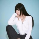 보태 봉명점