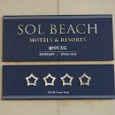 아침풍경 이미지