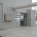 주공5단지아파트 이미지