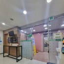 초록내과의원 이미지