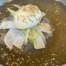 (주)천년갈비