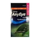 애니아이 이미지