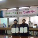 융성도서관 이미지