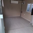 행복한 휴식 홈케어 이미지