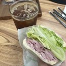 반가통닭구이 | 별 거 없음 주의