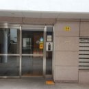 안심로16길 이미지