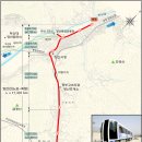 경남 노컷뉴스