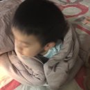 영웅세차 이미지