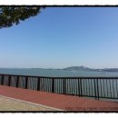 우장산힐스테이트(아) 이미지