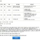 인터지스(주) 이미지