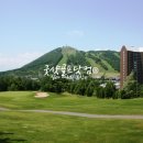 굿샷골프닷컴
