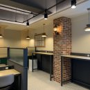 용인김량장점멘토즈독서실 이미지