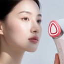 이프로젝트