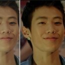 정감이간다 이미지